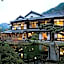 Ryokan Nanten-en