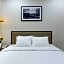 Akoya Saigon Central Hotel