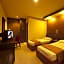 Hotel Bintang Tawangmangu