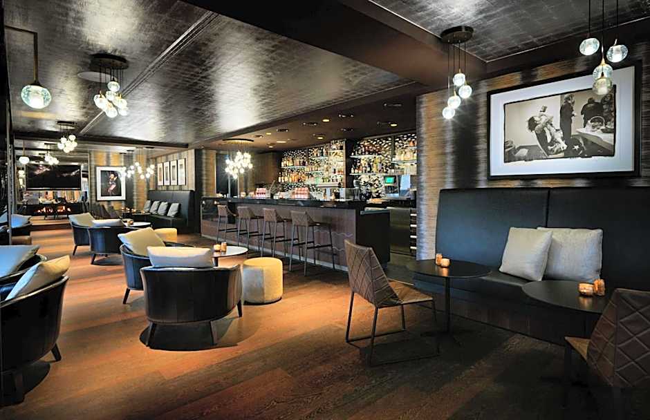 Hyatt Regency Koln