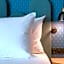 Van der Valk Hotel Venlo