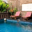 Waringin Home Stay
