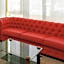 Hotel Arena Nuova Gestione