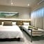 Plett Beachfront Guest House