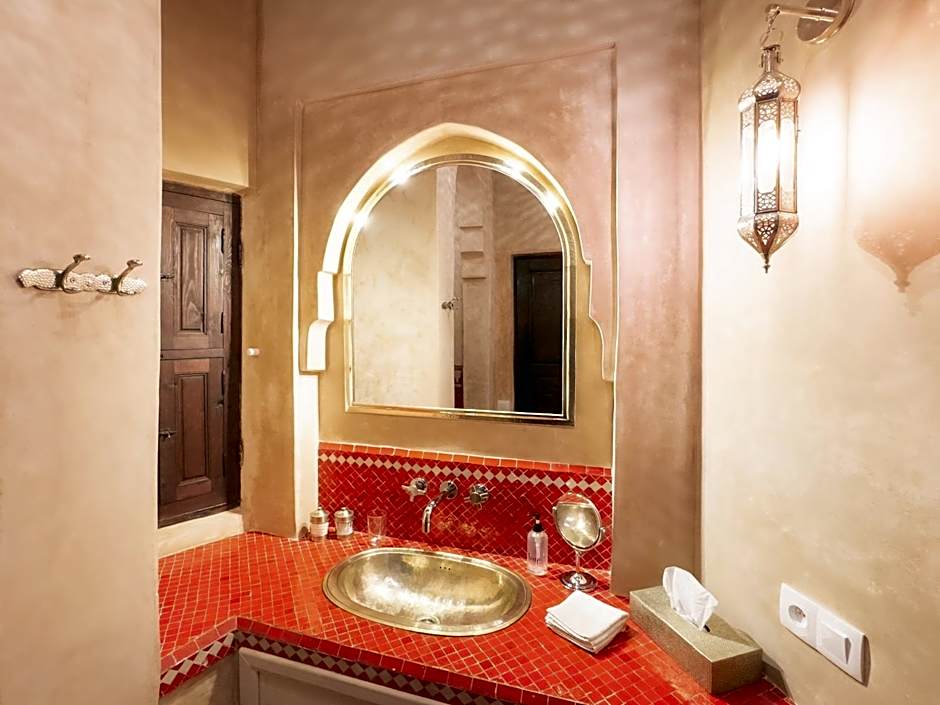 Riad Selouane