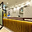 Hotel Oscar Seomunmarket