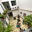 Hotel Alhaja
