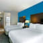 Comfort Inn & Suites Mundelein-Vernon Hills