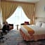 Grand Tourist Hotel