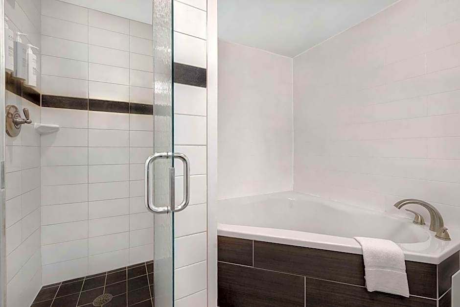 Hampton Inn By Hilton Natchitoches