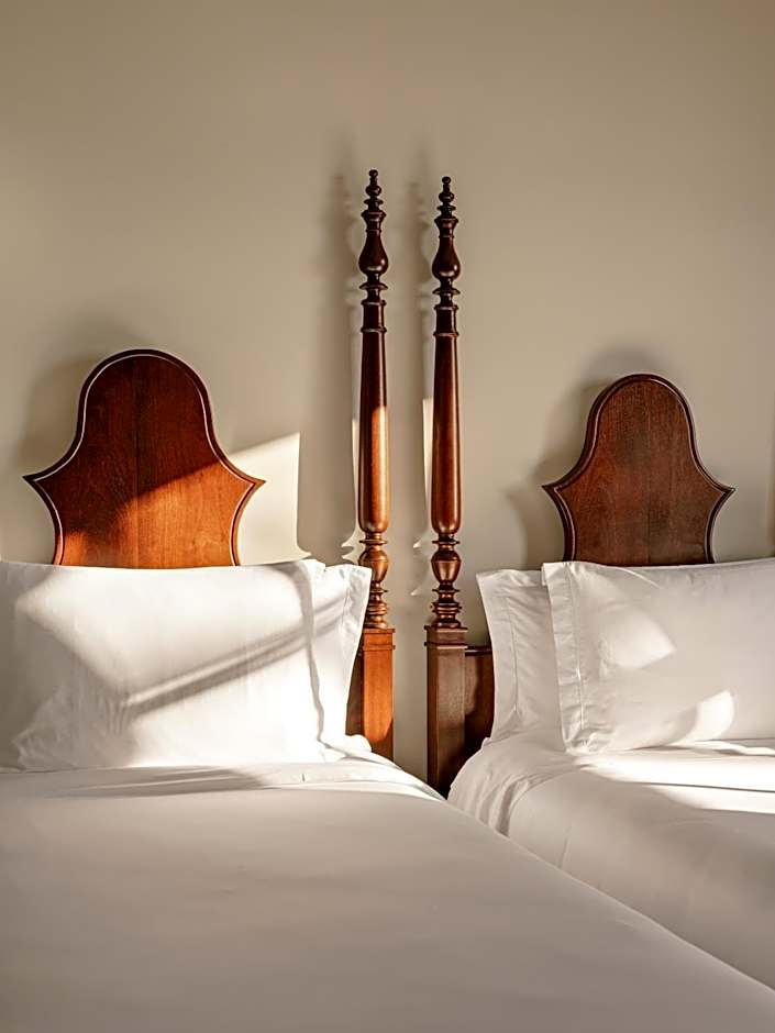 Hotel das Cataratas, A Belmond Hotel, Iguassu Falls