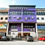SP Venture Boutique Hotel
