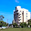 Chikugofunagoya Kouennoyado