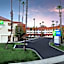 Holiday Inn Express La Mesa Near SDSU By IHG