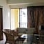 Paradise Lagoon Apartment