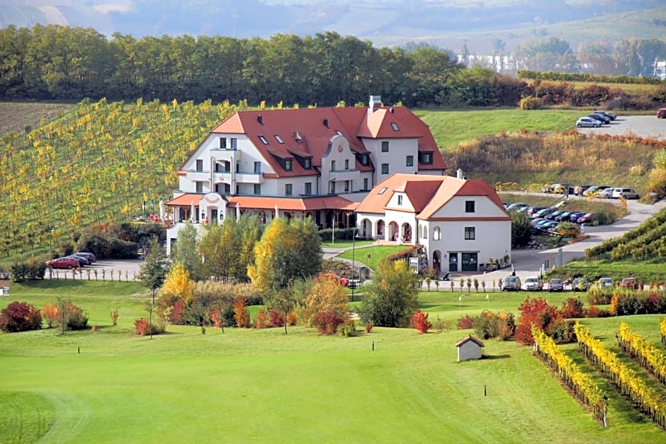 Hotel Neustifter