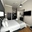 Amani Apartments - Glasgow City Centre