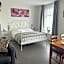 B&B Zunderdorp