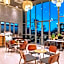 AisanA Hotel Korat
