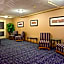 Holiday Inn Express Toronto East - Scarborough By IHG
