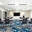 Hampton Inn By Hilton Knoxville-West At Cedar Bluff