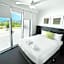 Oshen Holiday Apartments Yeppoon