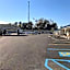 Americas Best Value Inn & Suites Sumter