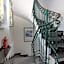 Moselland Hotel im Enderttal Zum Onkel Willi