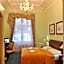 Hotel Ester