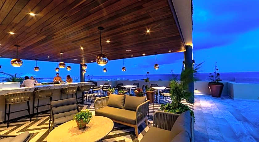 Singular Joy Vacation Rentals