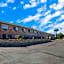 Quality Inn & Suites Fillmore I-15