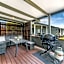 BIG4 Tasman Holiday Parks - Warrnambool