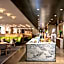 Grand Hyatt Chengdu