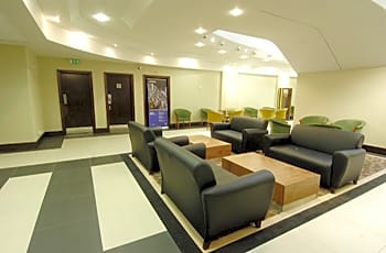 Stamford Bridge Hotel