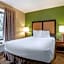 Extended Stay America Select Suites - Columbia - Gateway Drive