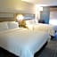 Holiday Inn Express Athens By IHG