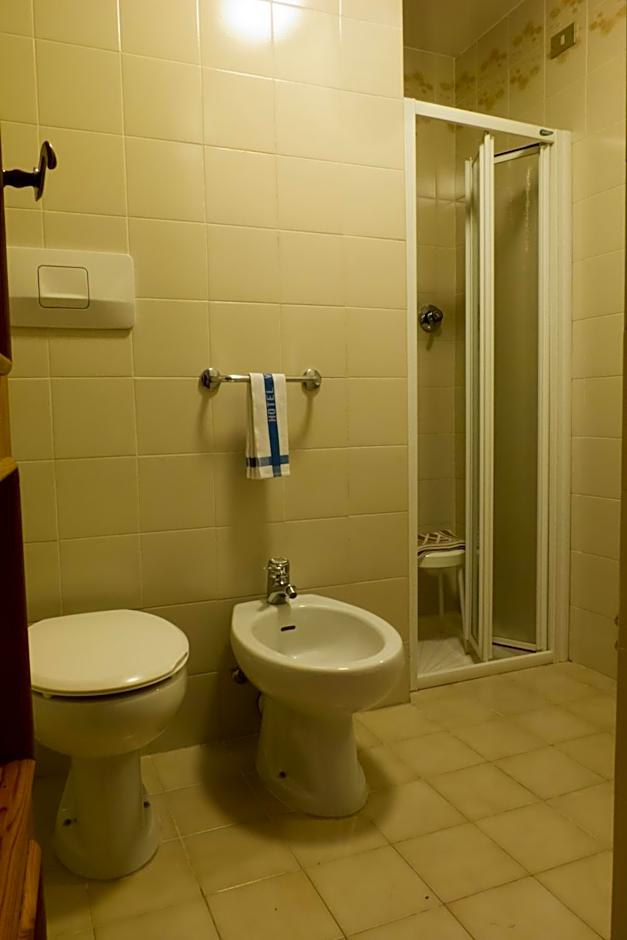 Hotel Valdotain