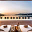 Falkensteiner Schlosshotel Velden - The Leading Hotels of the World
