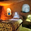 Coco Cave