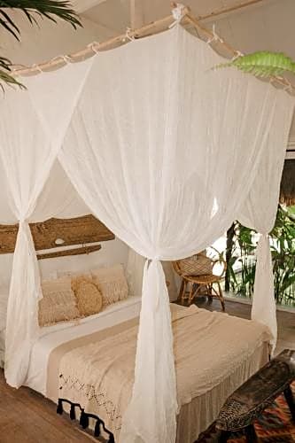 Dreamsea Canggu