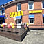 Ecoland Hotel