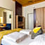 HiLight Suites Hotel