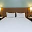 ibis Styles Curitiba Airport