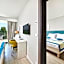 Hotel Sipar Plava Laguna