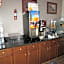 Canadas Best Value Inn & Suites Vernon