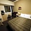 Hotel Route-Inn Higashihiroshima Saijo Ekimae