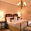 Valverde Sintra Palacio de Seteais - The Leading Hotels of the World