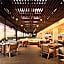 Alila Seminyak