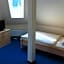 Hotel Appart