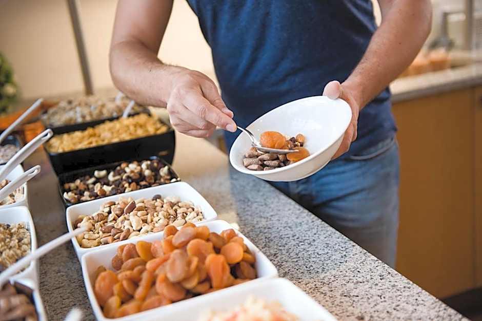 Felsners Hotel & Restaurant